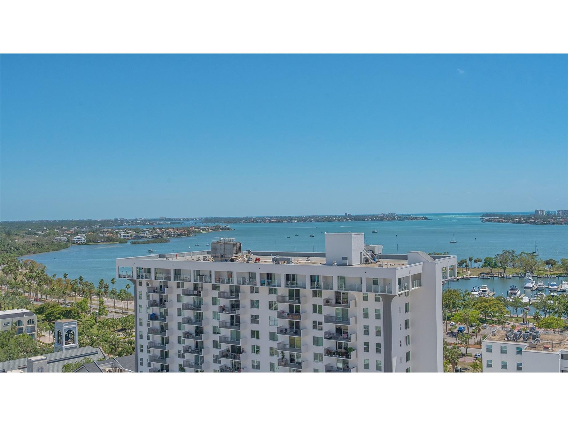 33 S Palm Avenue #1303 Sarasota FL 34236 A4688456 image20