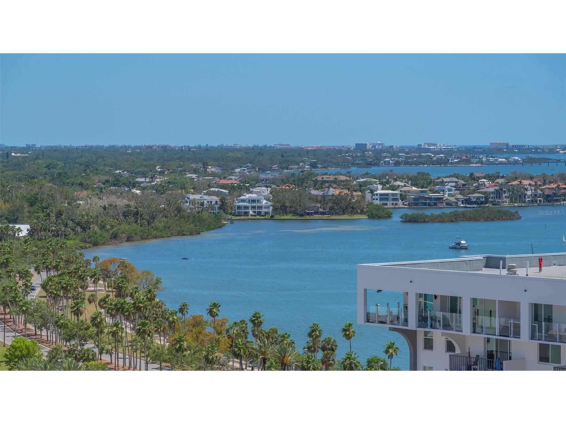 33 S Palm Avenue #1303 Sarasota FL 34236 A4688456 image21