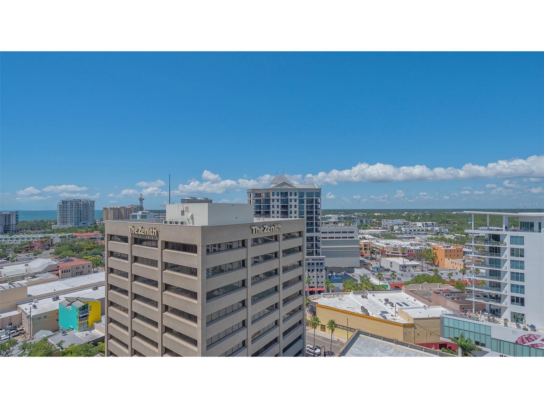 33 S Palm Avenue #1303 Sarasota FL 34236 A4688456 image25