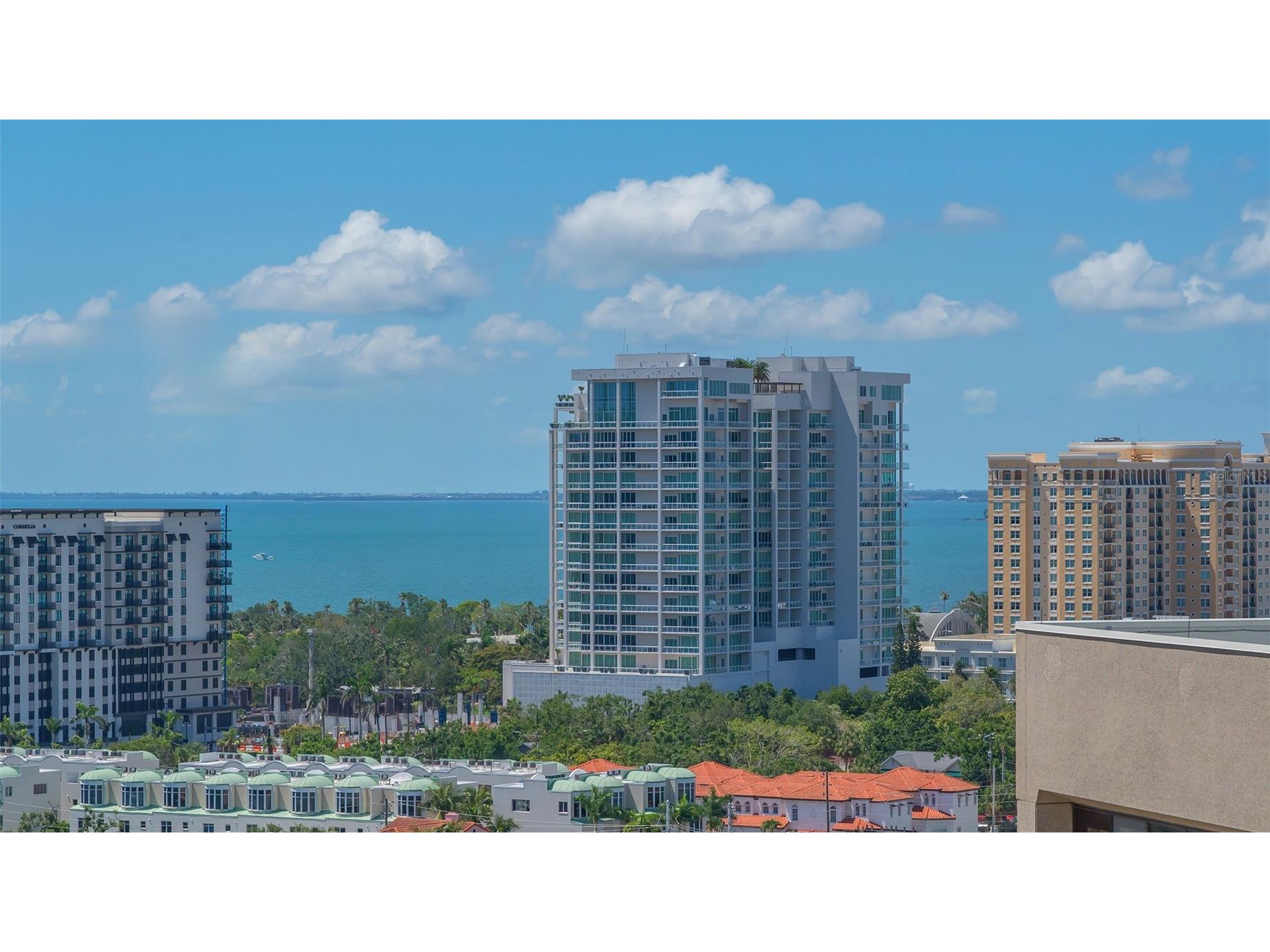 33 S Palm Avenue #1303 Sarasota FL 34236 A4688456 image26