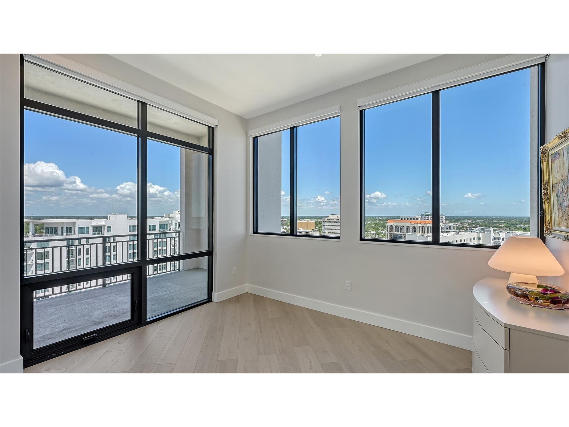 33 S Palm Avenue #1303 Sarasota FL 34236 A4688456 image35