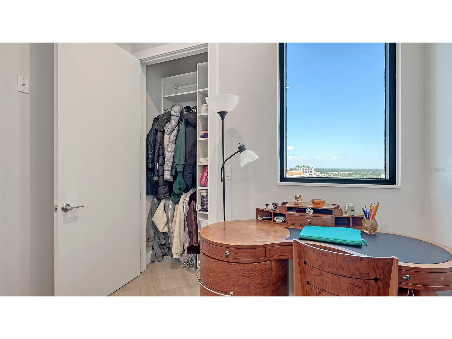 33 S Palm Avenue #1303 Sarasota FL 34236 A4688456 image44