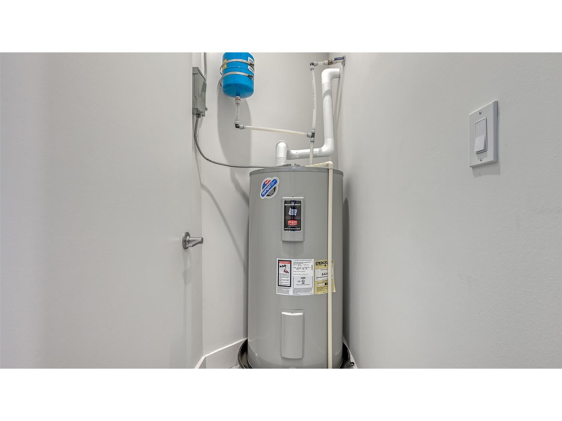 33 S Palm Avenue #1303 Sarasota FL 34236 A4688456 image47