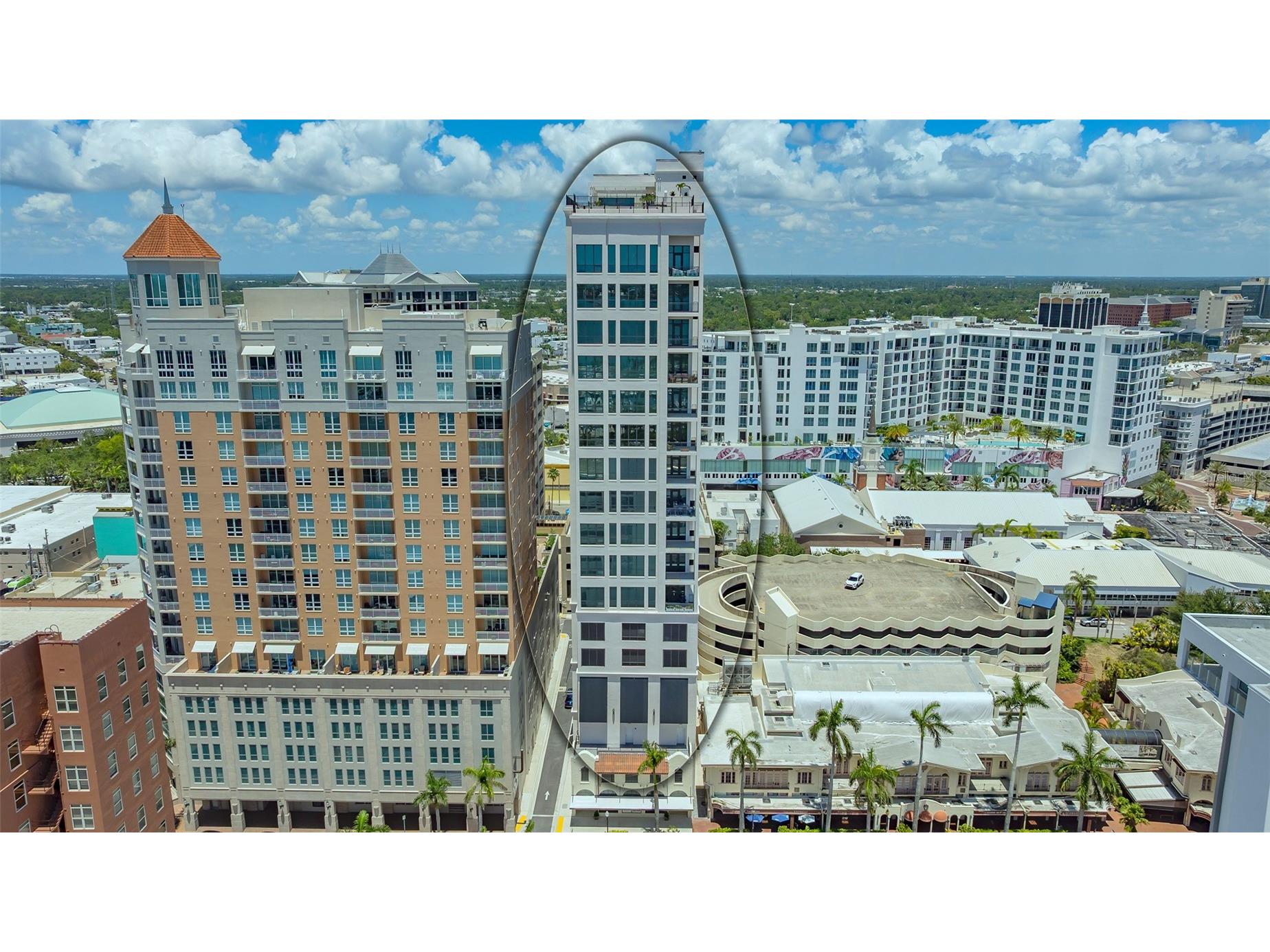 33 S Palm Avenue #1303 Sarasota FL 34236 A4688456 image5