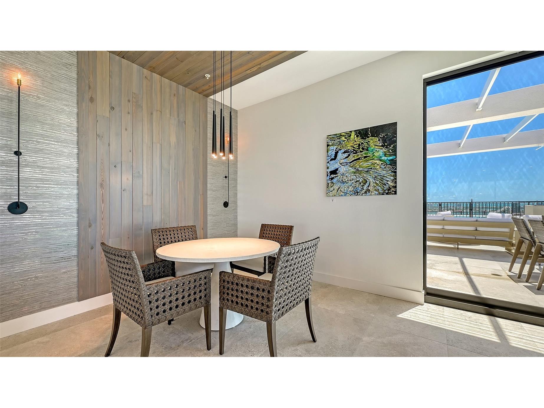 33 S Palm Avenue #1303 Sarasota FL 34236 A4688456 image58