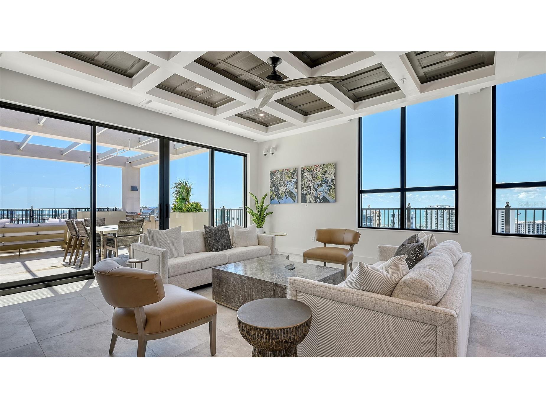 33 S Palm Avenue #1303 Sarasota FL 34236 A4688456 image60