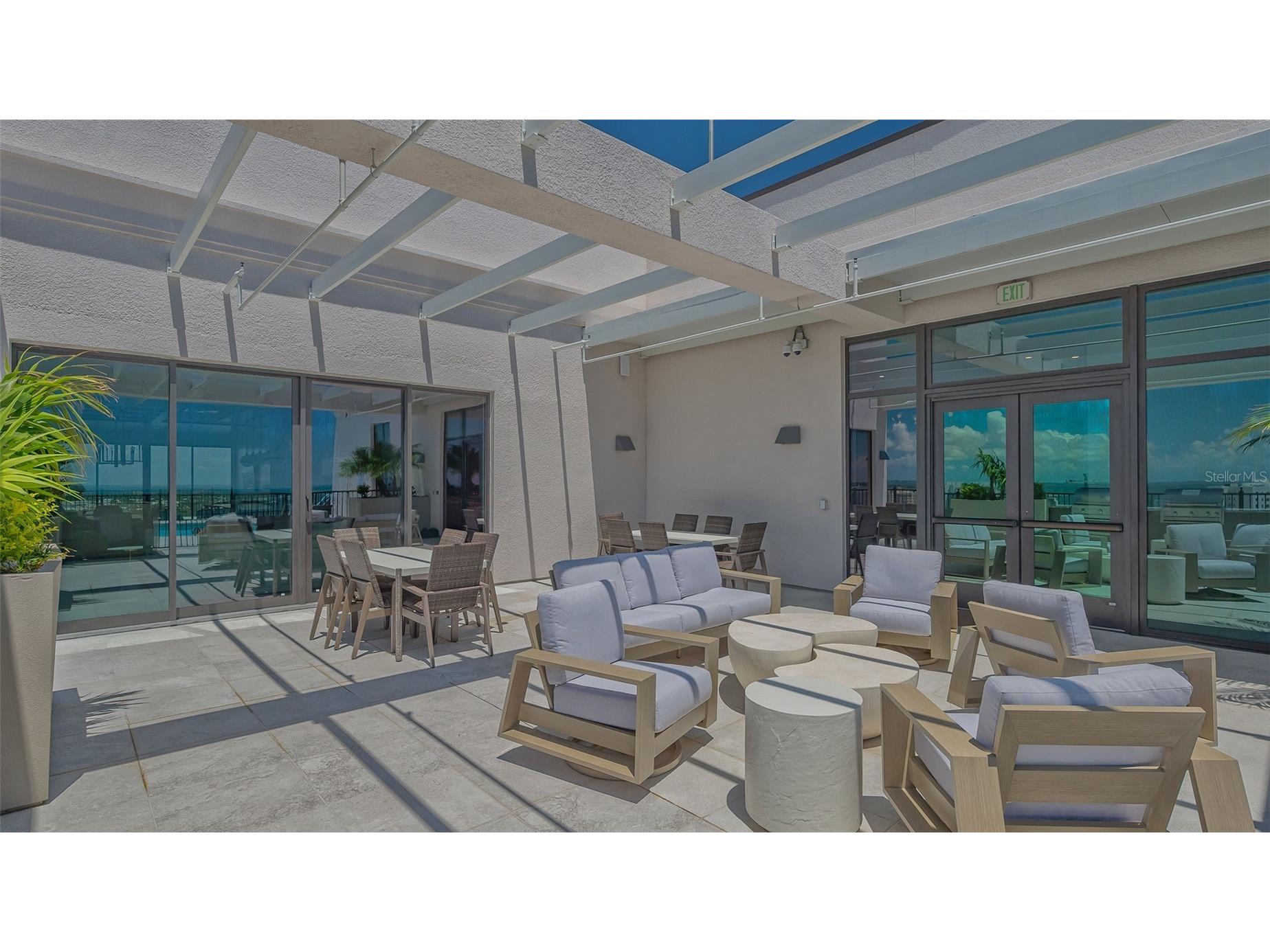 33 S Palm Avenue #1303 Sarasota FL 34236 A4688456 image65