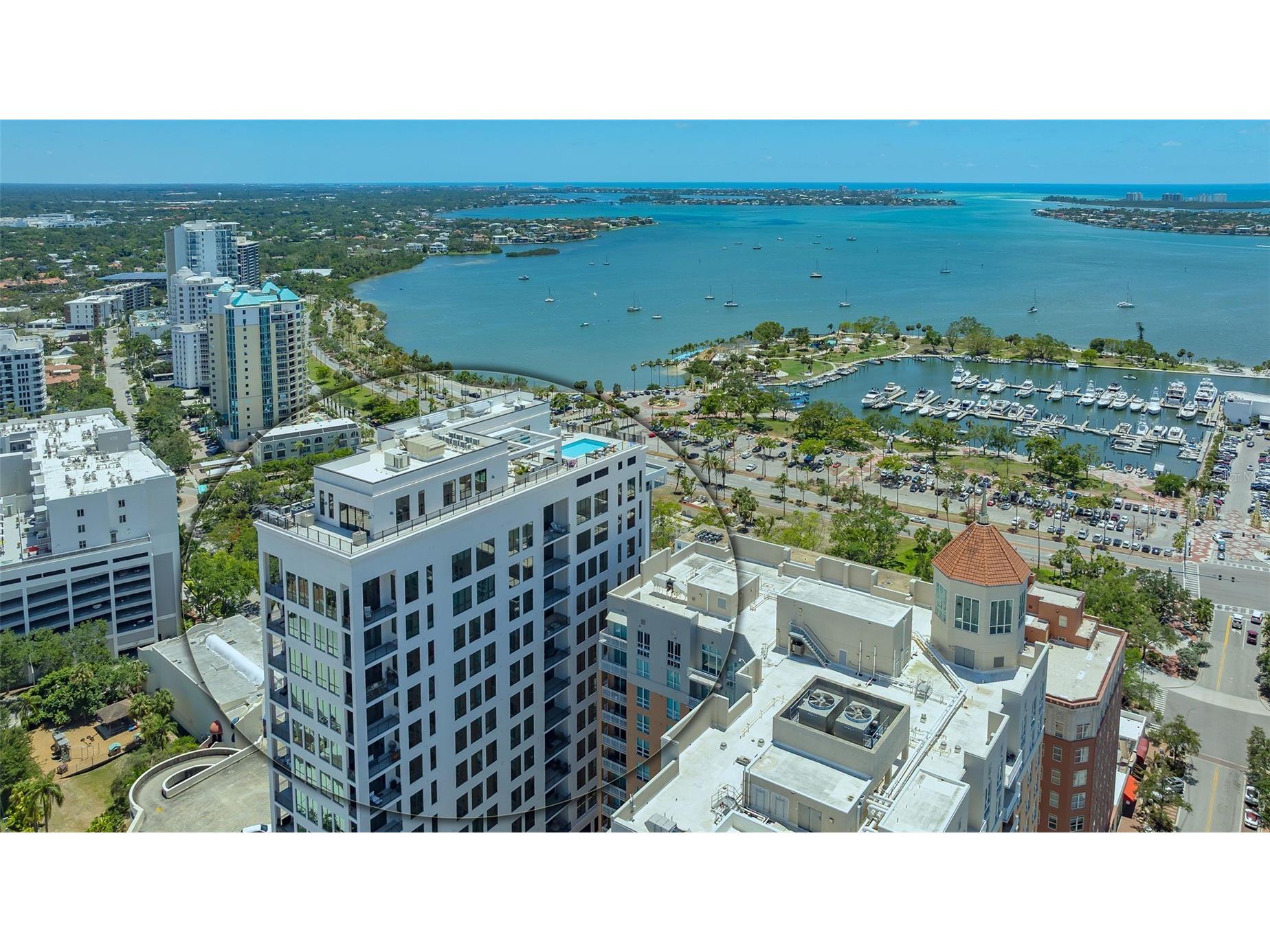 33 S Palm Avenue #1303 Sarasota FL 34236 A4688456 image7