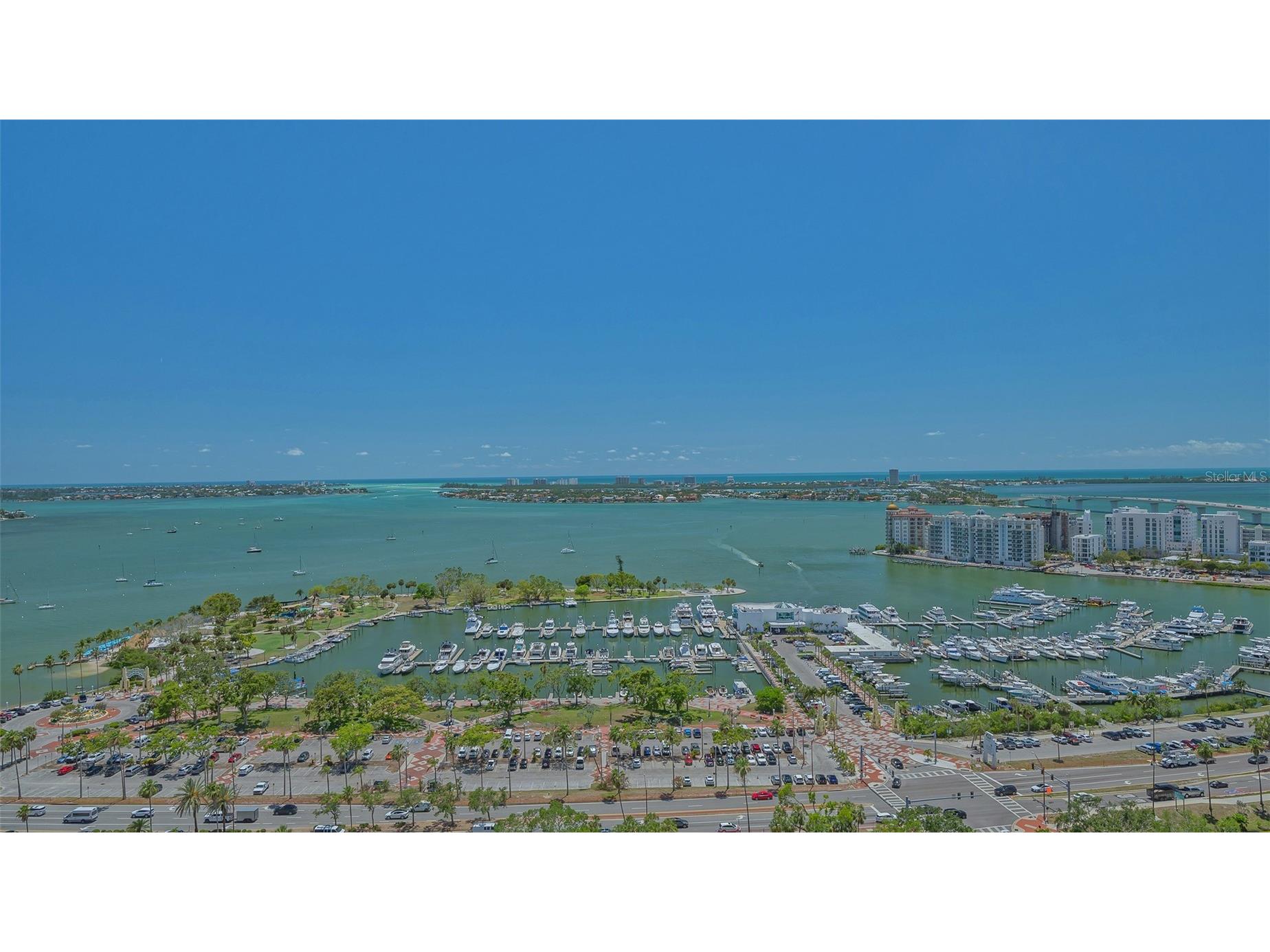 33 S Palm Avenue #1303 Sarasota FL 34236 A4688456 image73