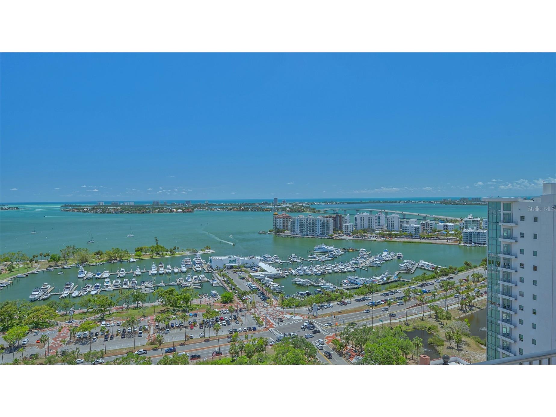 33 S Palm Avenue #1303 Sarasota FL 34236 A4688456 image74