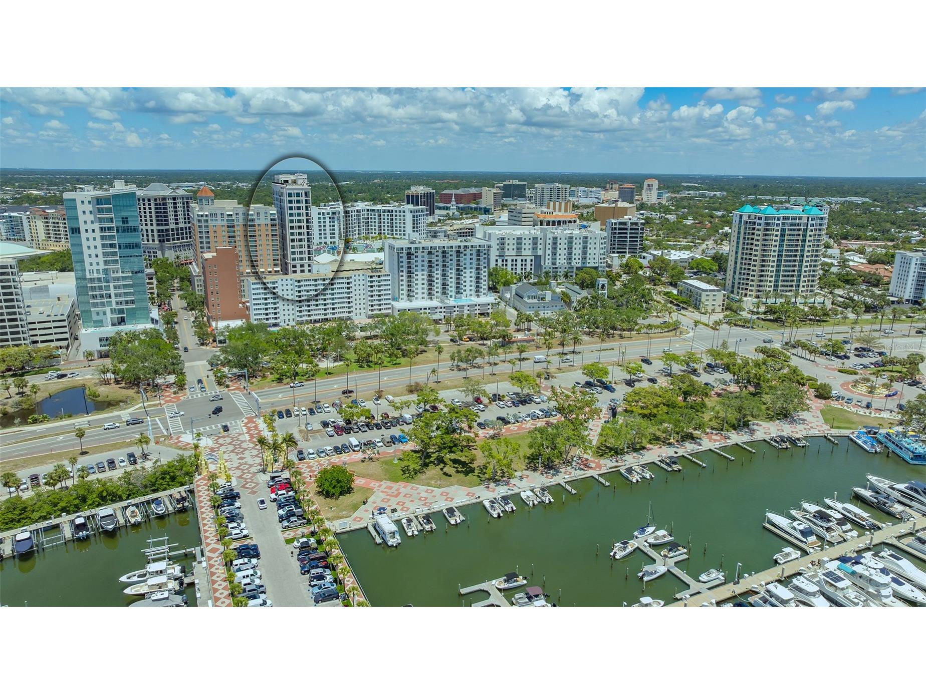 33 S Palm Avenue #1303 Sarasota FL 34236 A4688456 image81