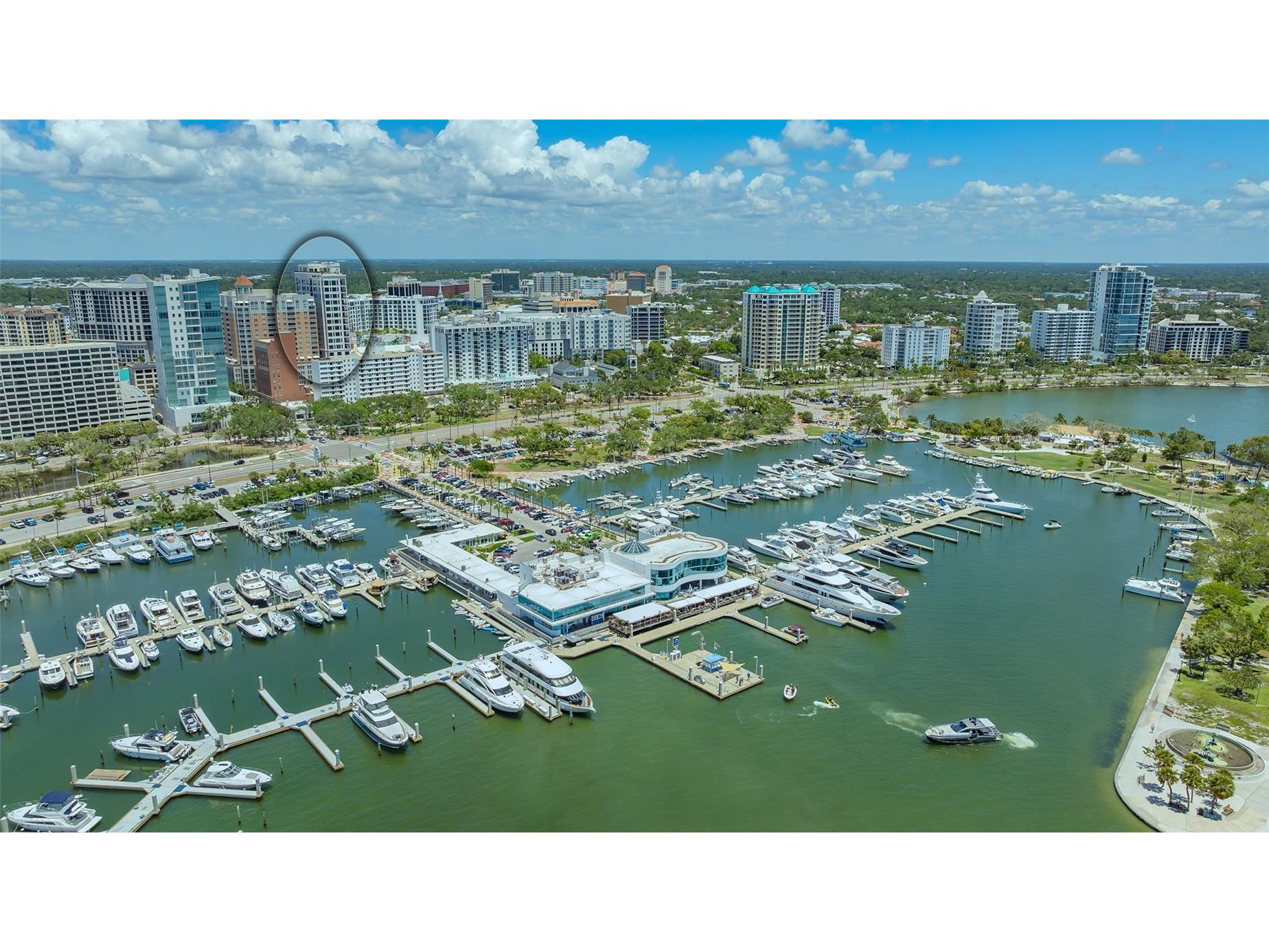 33 S Palm Avenue #1303 Sarasota FL 34236 A4688456 image82