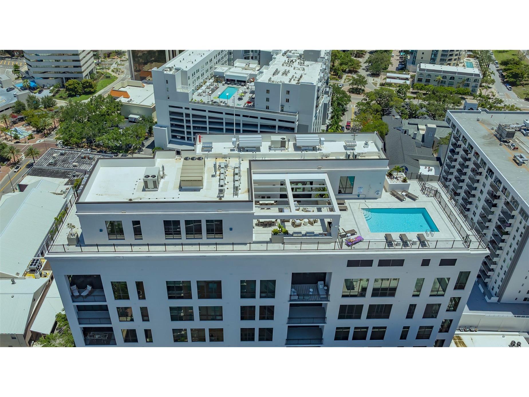 33 S Palm Avenue #1303 Sarasota FL 34236 A4688456 image85