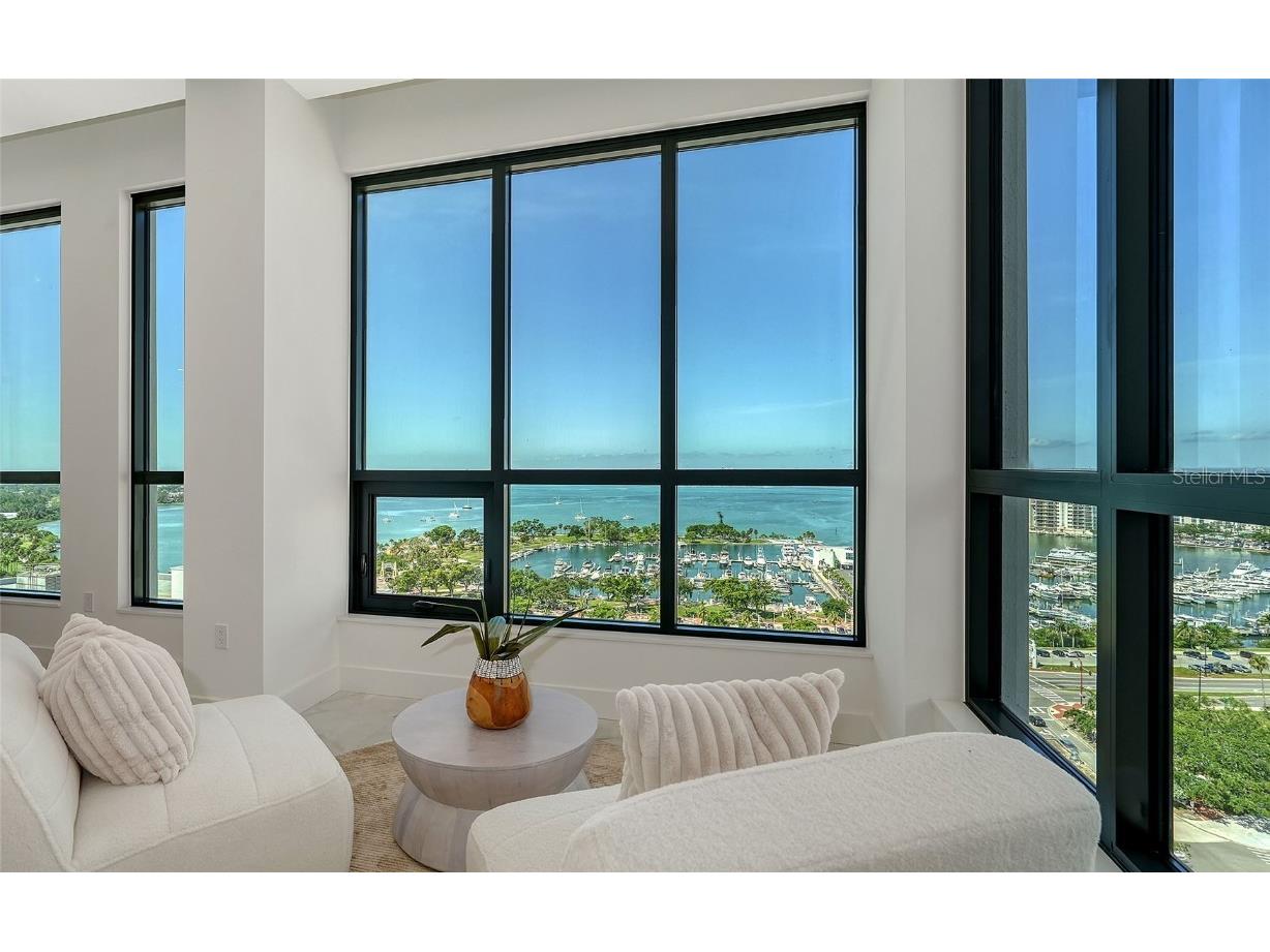 33 S Palm Avenue #1501 Sarasota FL 34236 A4657527 image10