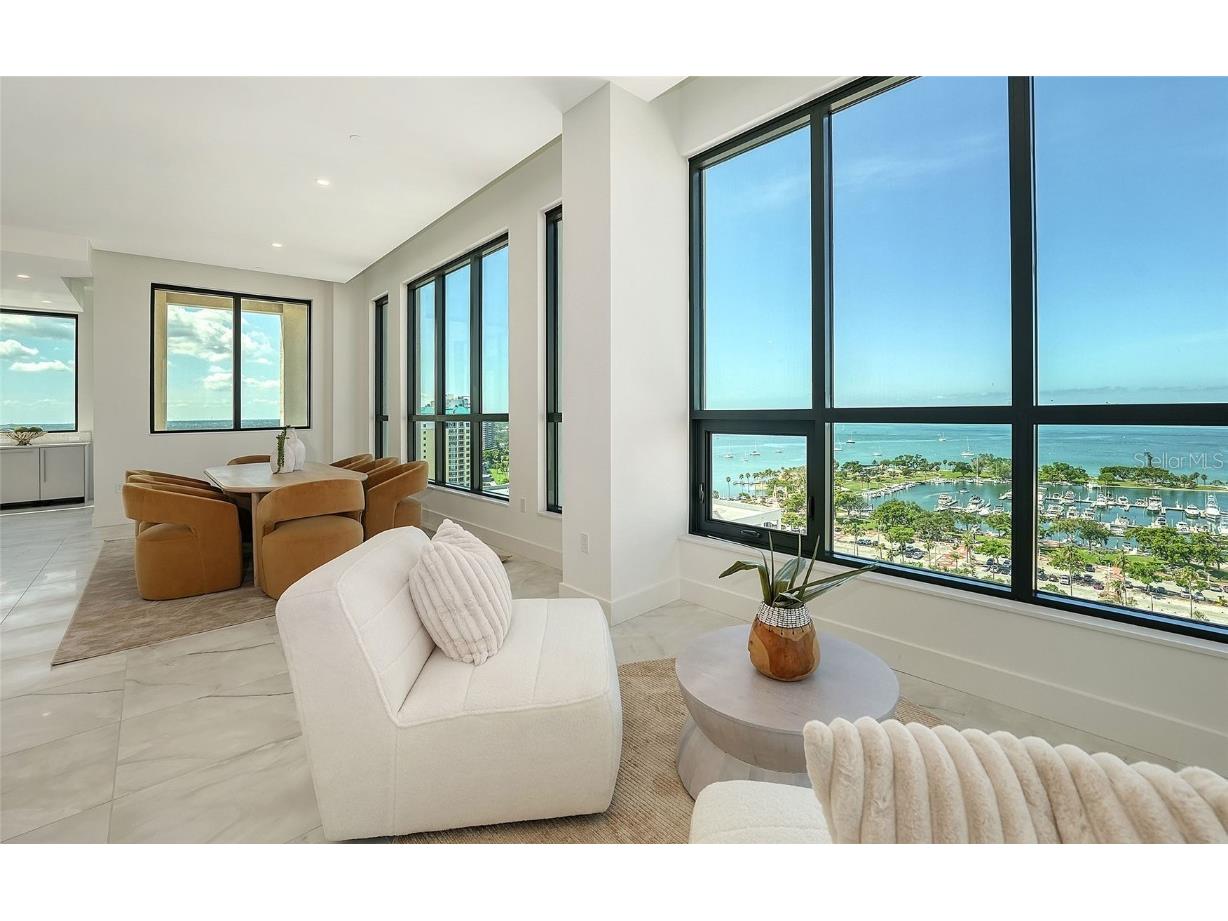 33 S Palm Avenue #1501 Sarasota FL 34236 A4657527 image11