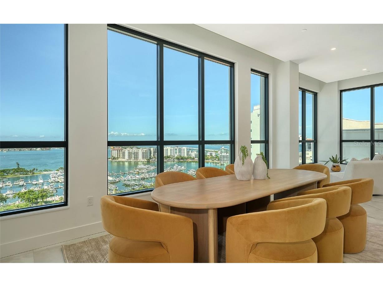 33 S Palm Avenue #1501 Sarasota FL 34236 A4657527 image12