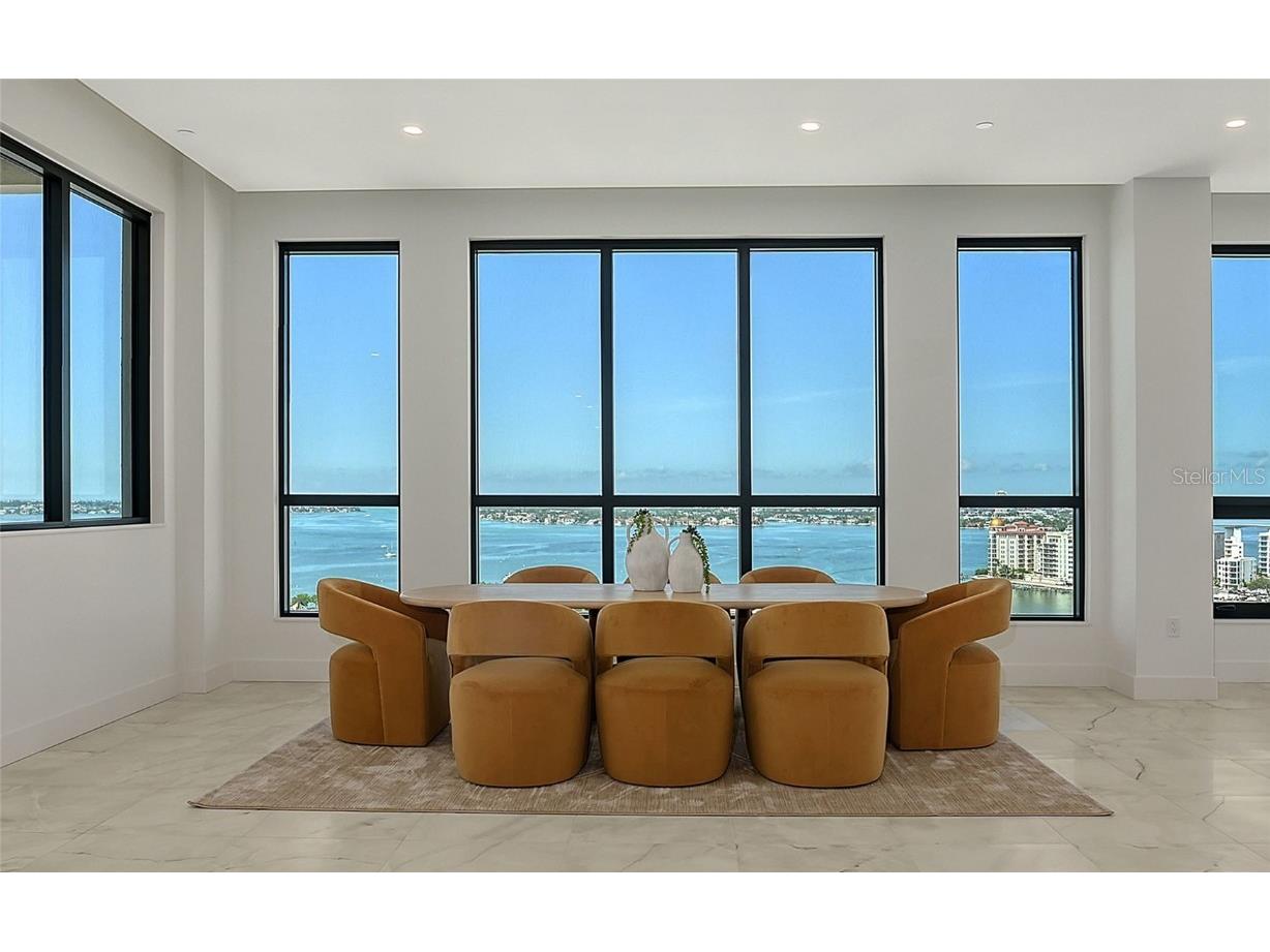 33 S Palm Avenue #1501 Sarasota FL 34236 A4657527 image13