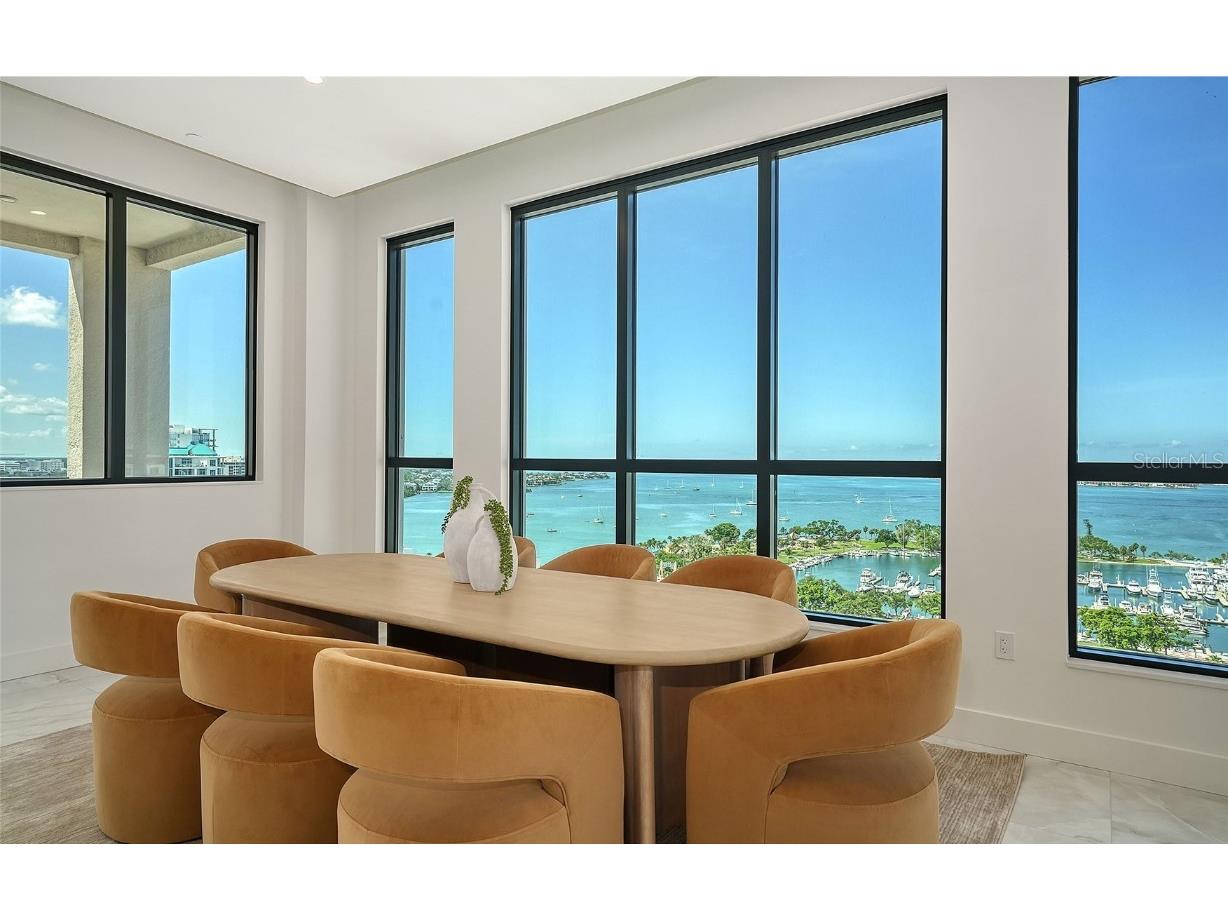 33 S Palm Avenue #1501 Sarasota FL 34236 A4657527 image14