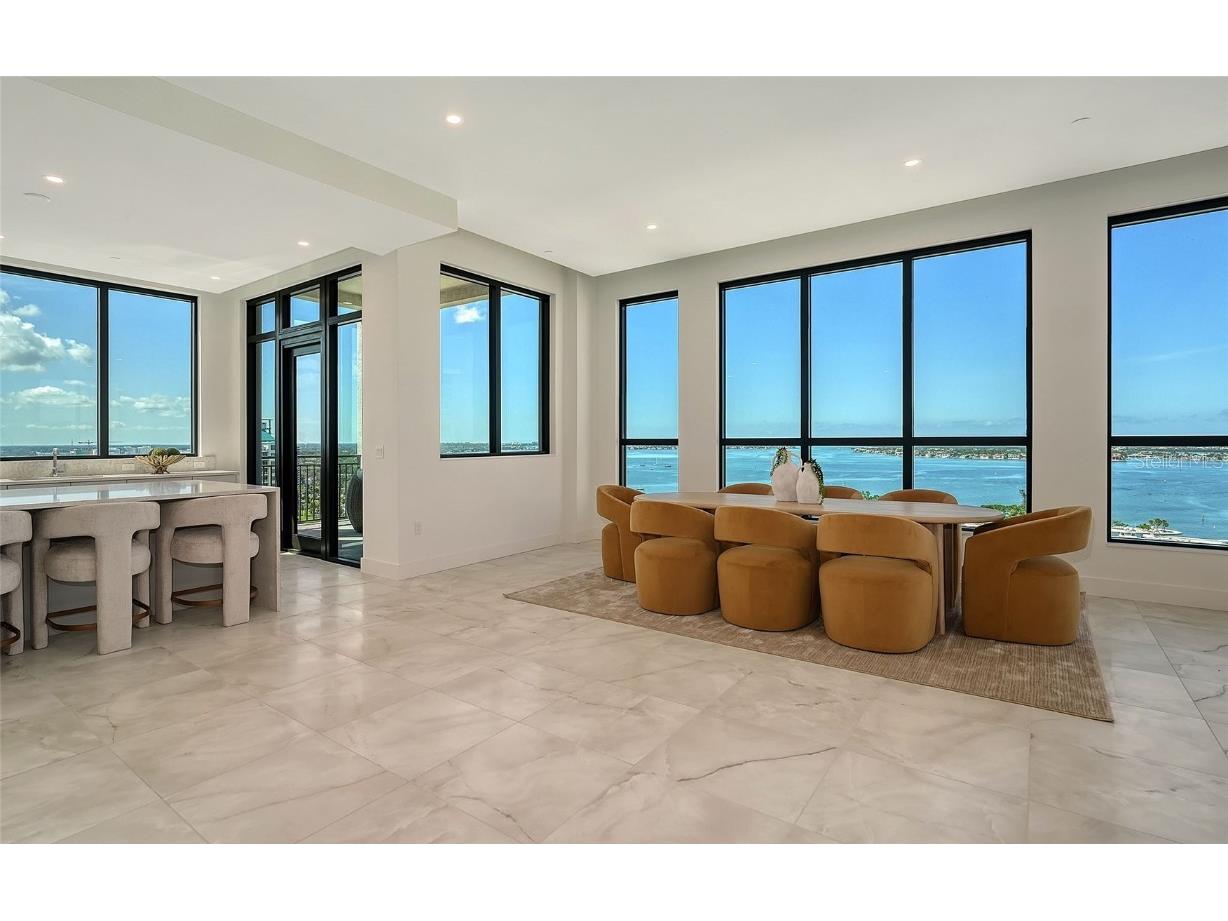 33 S Palm Avenue #1501 Sarasota FL 34236 A4657527 image15