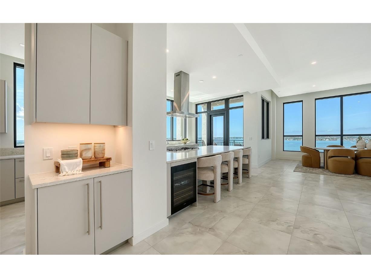 33 S Palm Avenue #1501 Sarasota FL 34236 A4657527 image17