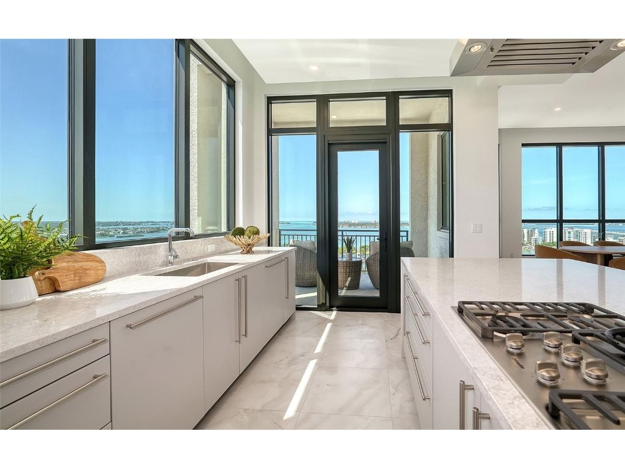 33 S Palm Avenue #1501 Sarasota FL 34236 A4657527 image19