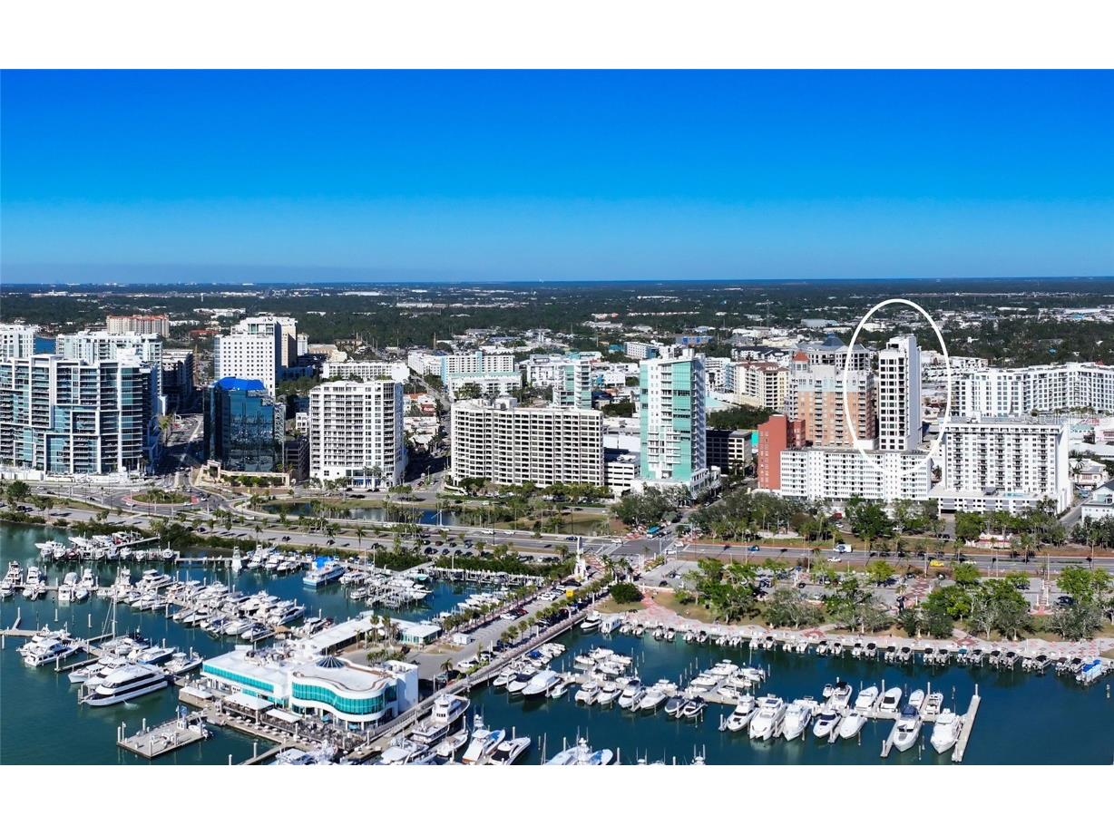 33 S Palm Avenue #1501 Sarasota FL 34236 A4657527 image2
