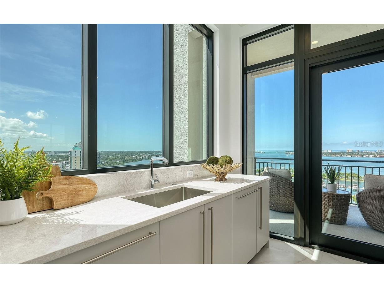 33 S Palm Avenue #1501 Sarasota FL 34236 A4657527 image20