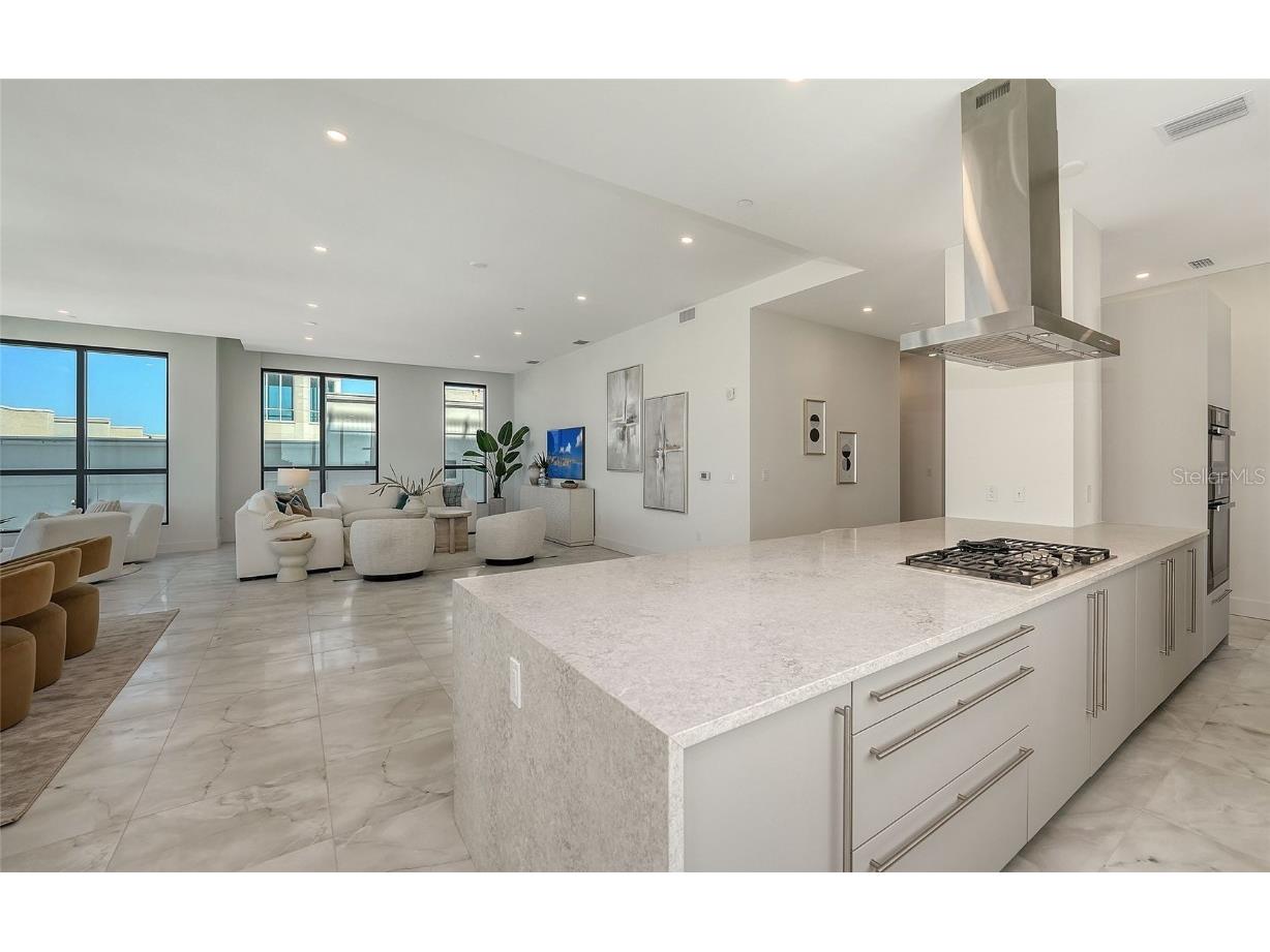 33 S Palm Avenue #1501 Sarasota FL 34236 A4657527 image24