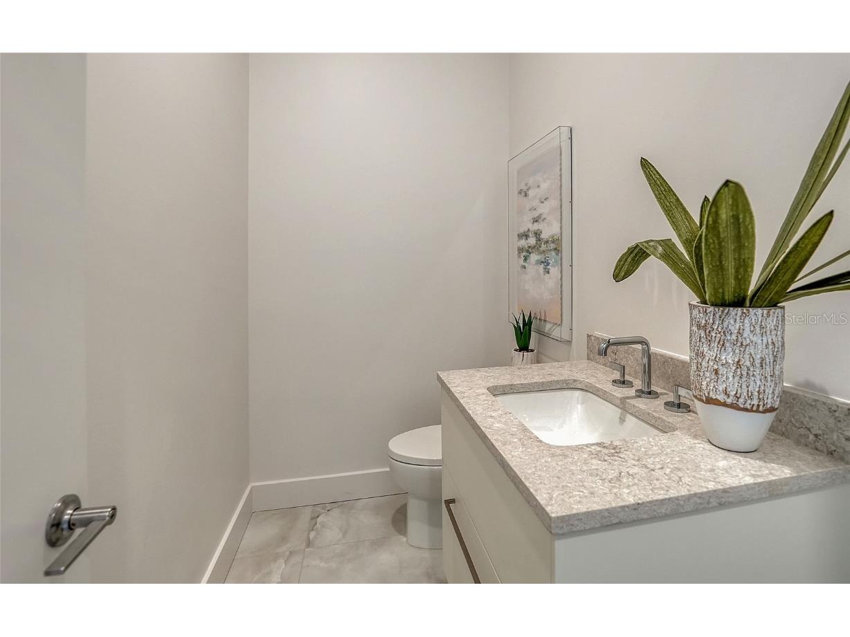 33 S Palm Avenue #1501 Sarasota FL 34236 A4657527 image25