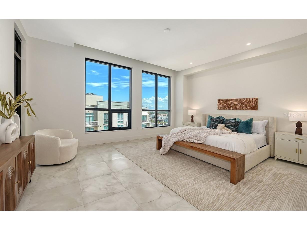 33 S Palm Avenue #1501 Sarasota FL 34236 A4657527 image26