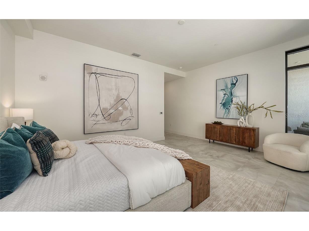 33 S Palm Avenue #1501 Sarasota FL 34236 A4657527 image27