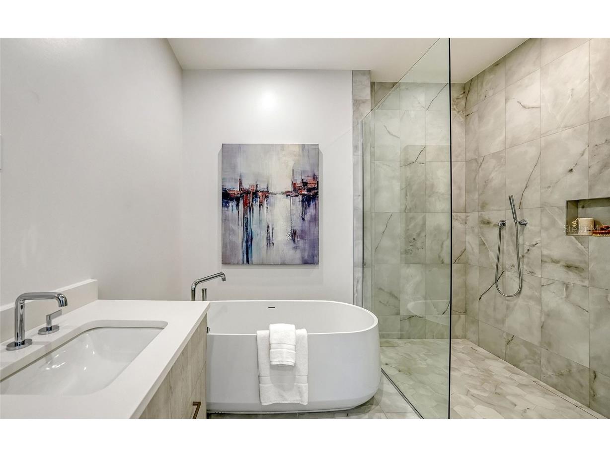 33 S Palm Avenue #1501 Sarasota FL 34236 A4657527 image29