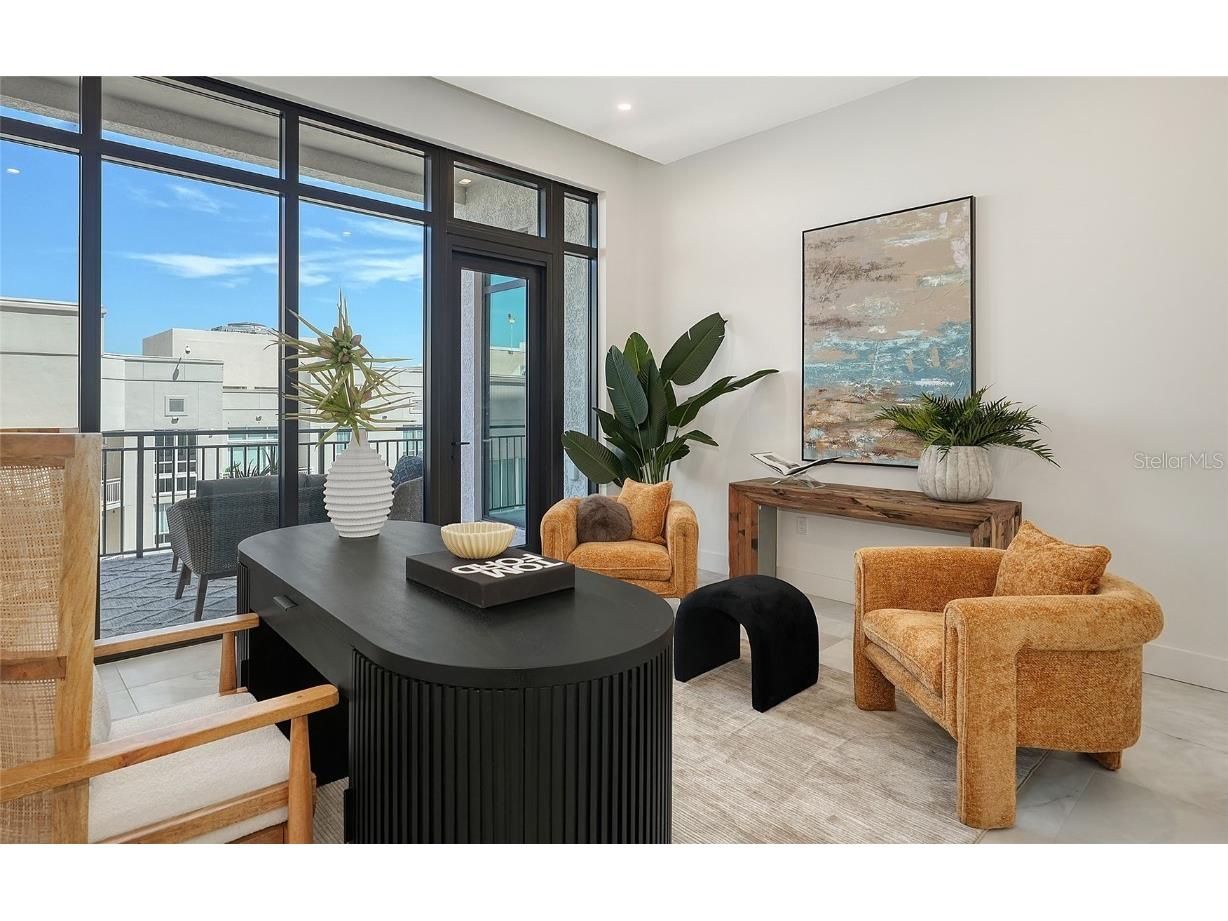 33 S Palm Avenue #1501 Sarasota FL 34236 A4657527 image30