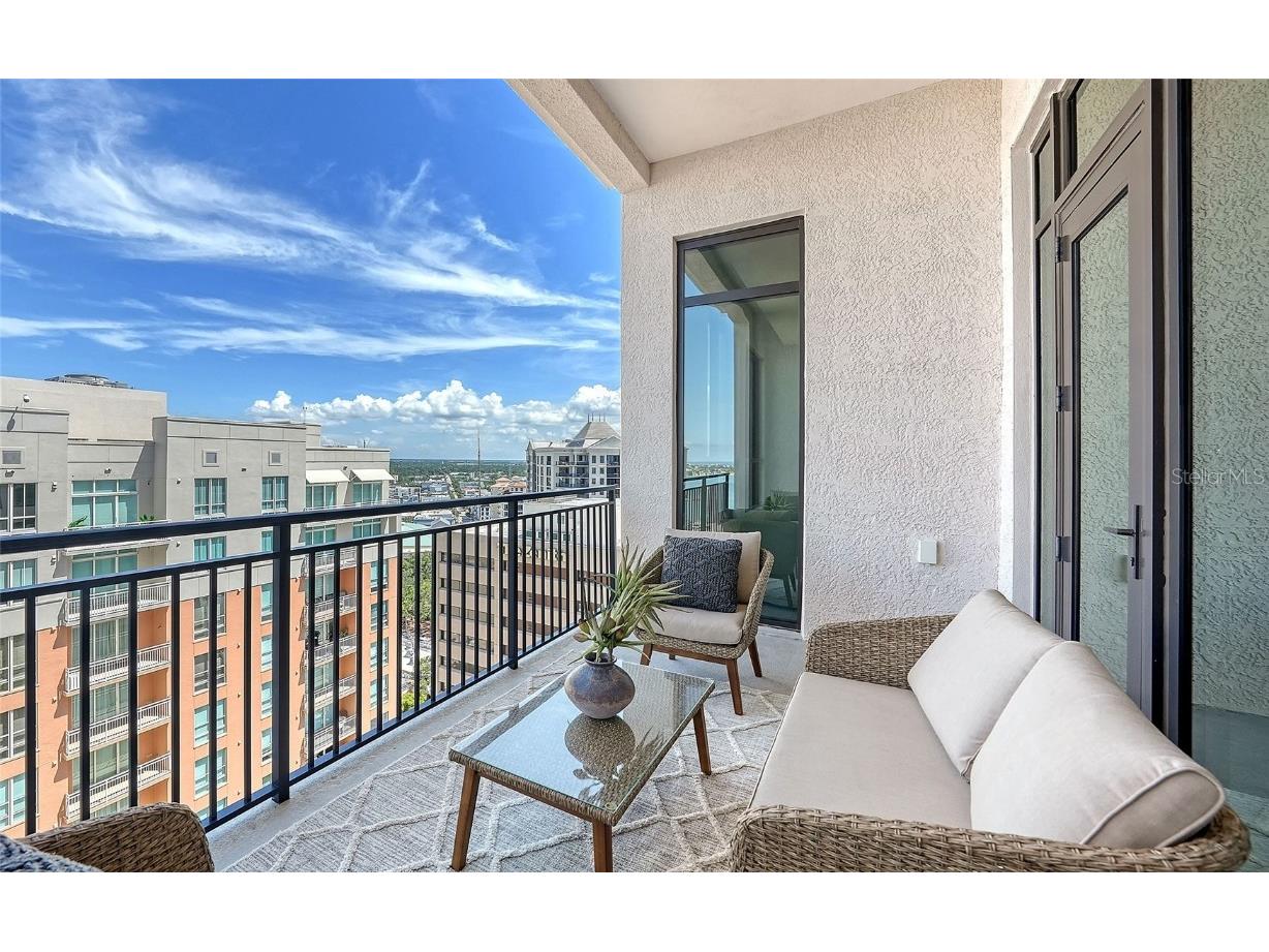 33 S Palm Avenue #1501 Sarasota FL 34236 A4657527 image31