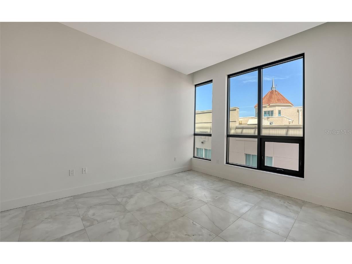 33 S Palm Avenue #1501 Sarasota FL 34236 A4657527 image32