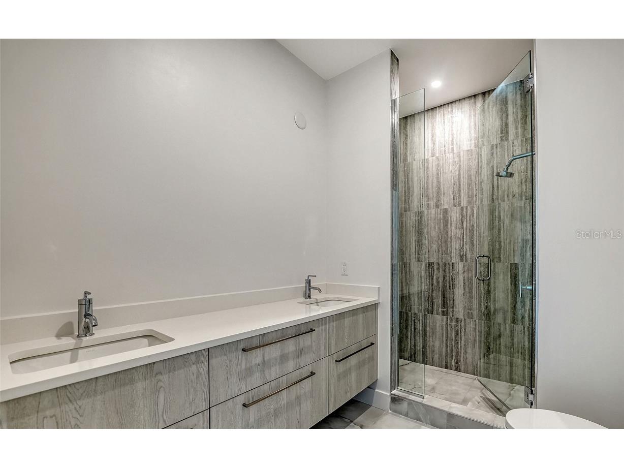 33 S Palm Avenue #1501 Sarasota FL 34236 A4657527 image33