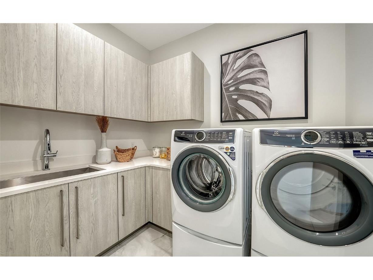 33 S Palm Avenue #1501 Sarasota FL 34236 A4657527 image34