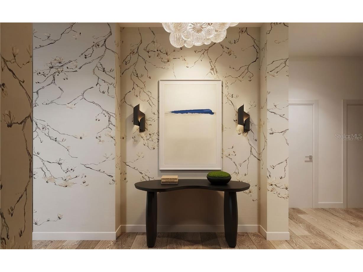 33 S Palm Avenue #1501 Sarasota FL 34236 A4657527 image35