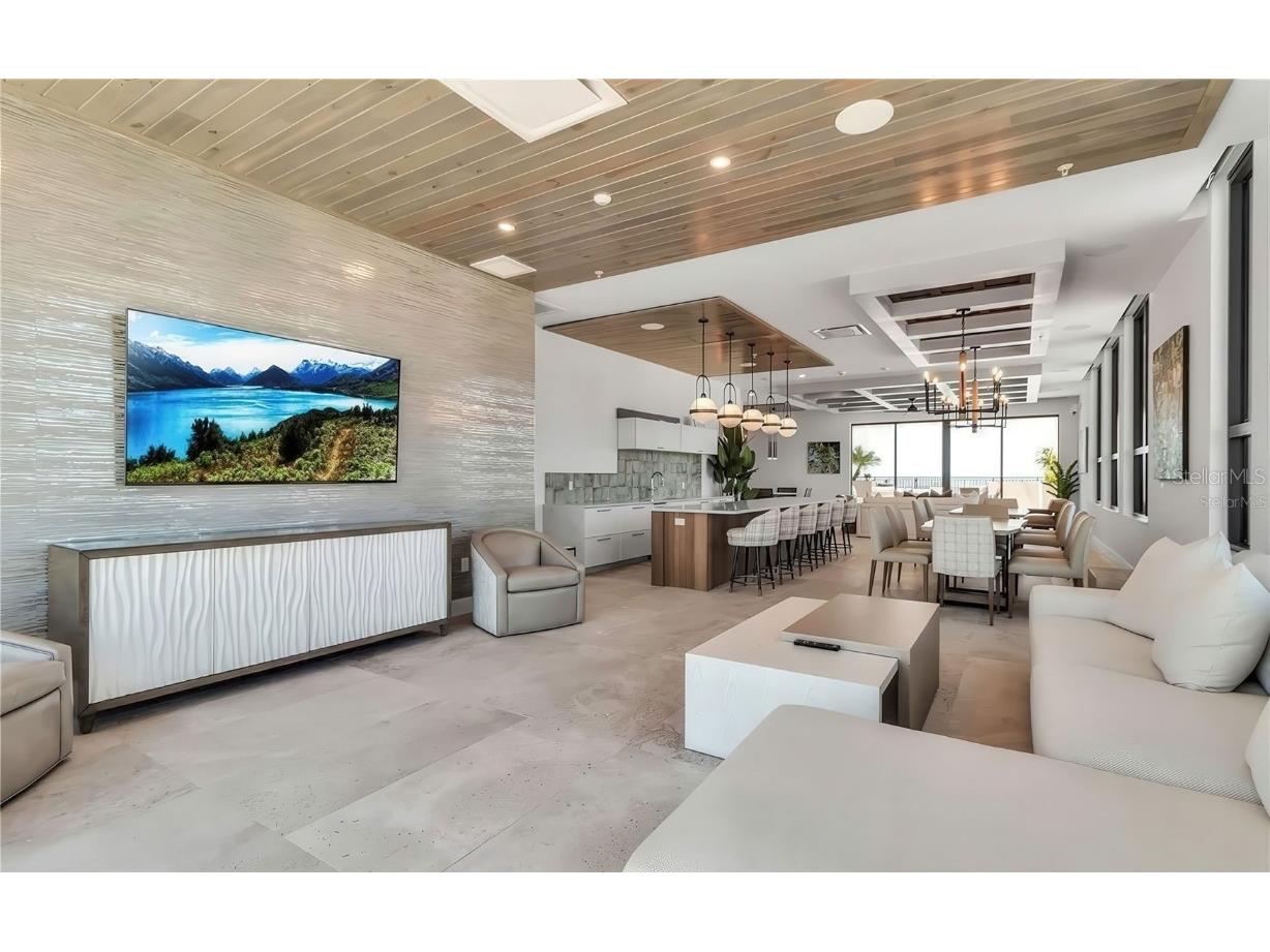 33 S Palm Avenue #1501 Sarasota FL 34236 A4657527 image36