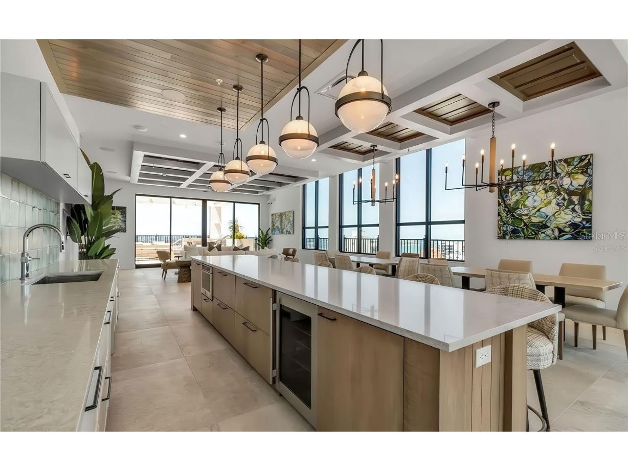 33 S Palm Avenue #1501 Sarasota FL 34236 A4657527 image37