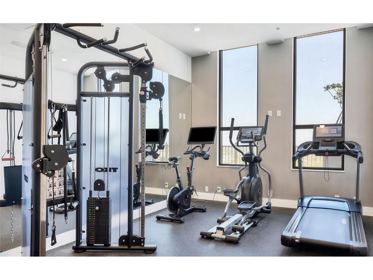 33 S Palm Avenue #1501 Sarasota FL 34236 A4657527 image38