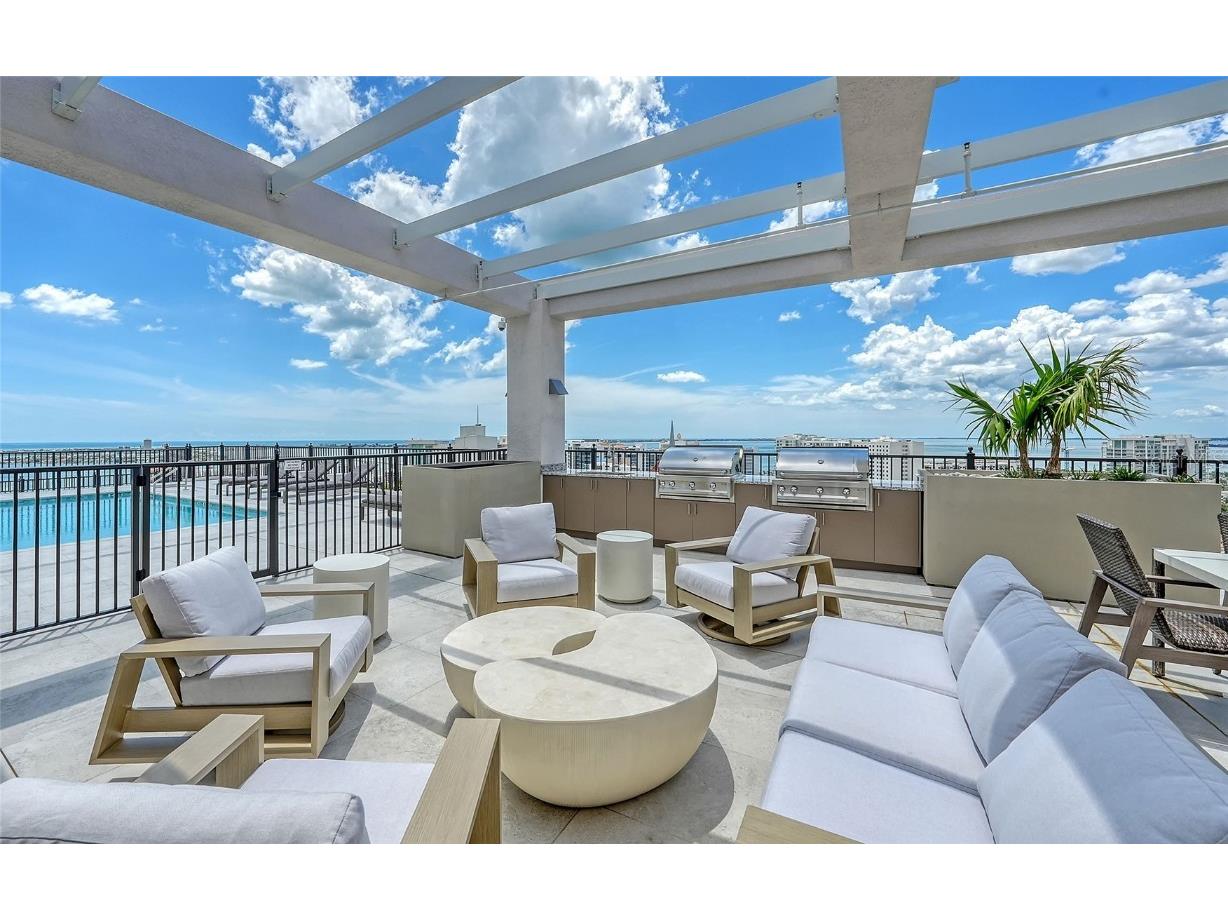 33 S Palm Avenue #1501 Sarasota FL 34236 A4657527 image40