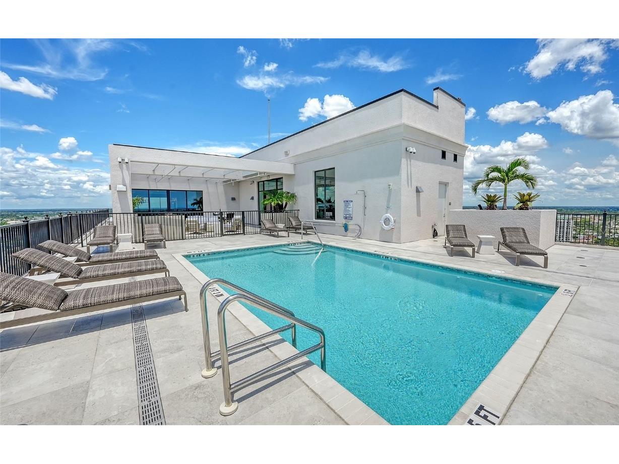 33 S Palm Avenue #1501 Sarasota FL 34236 A4657527 image41