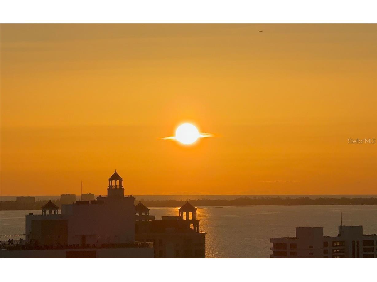 33 S Palm Avenue #1501 Sarasota FL 34236 A4657527 image45