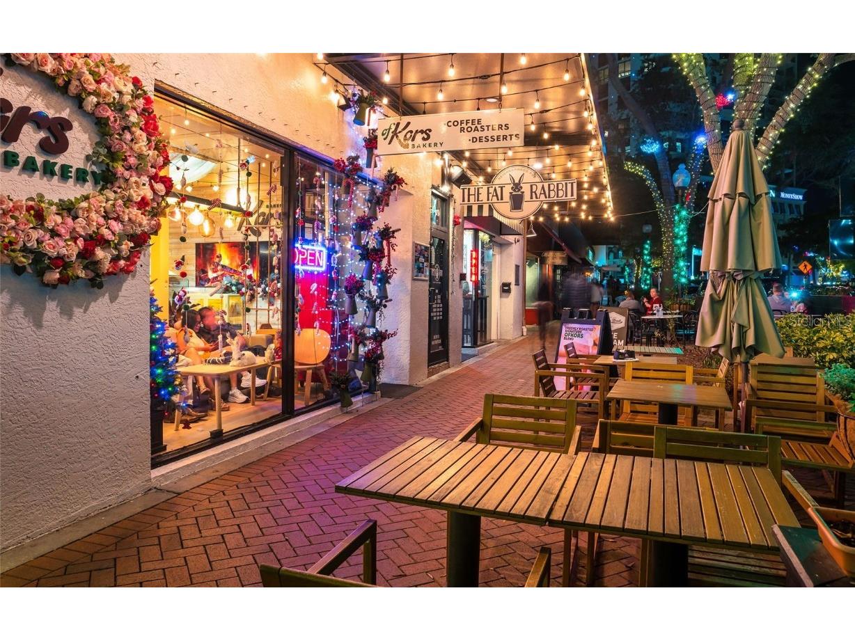 33 S Palm Avenue #1501 Sarasota FL 34236 A4657527 image46