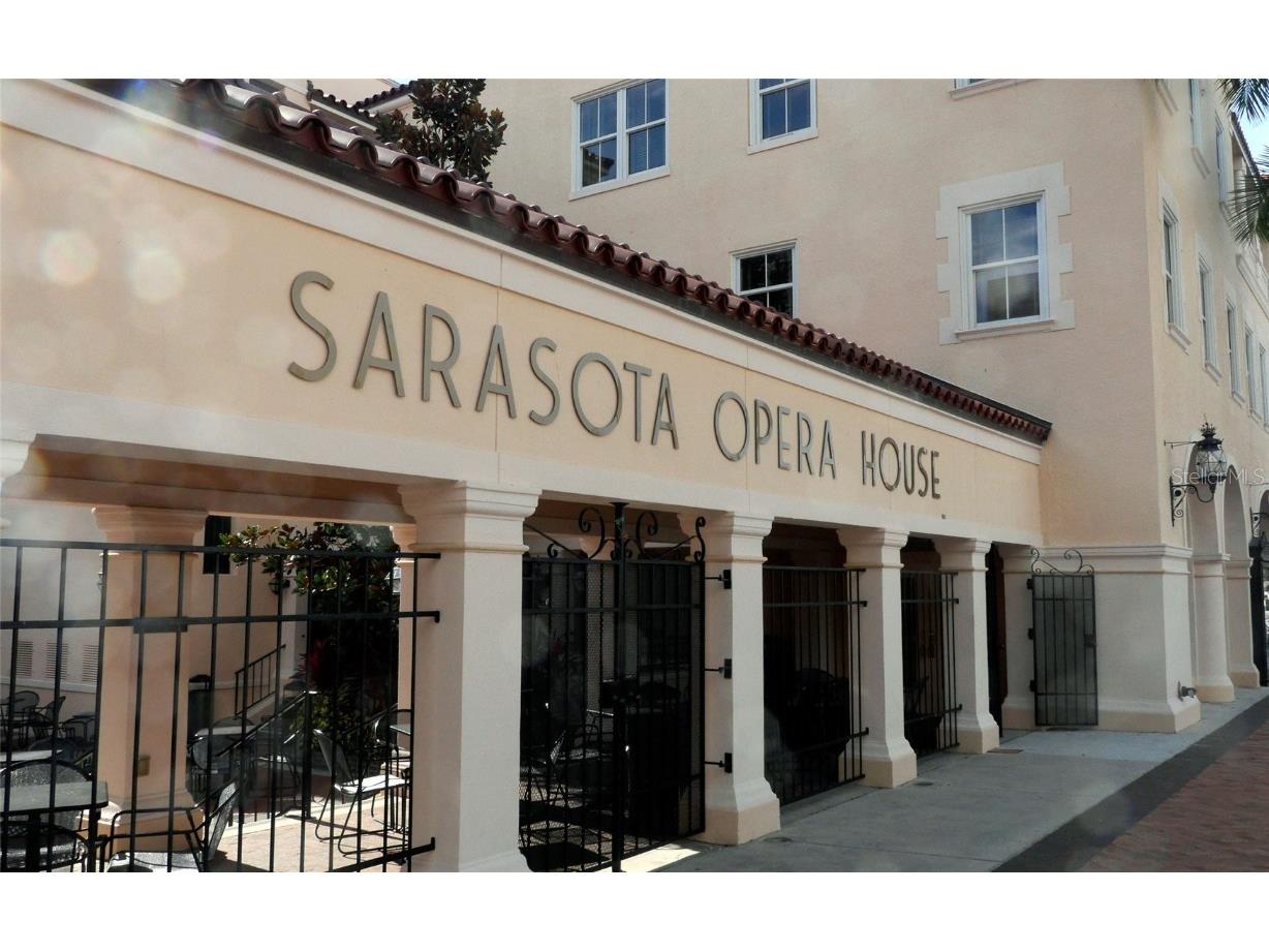 33 S Palm Avenue #1501 Sarasota FL 34236 A4657527 image49