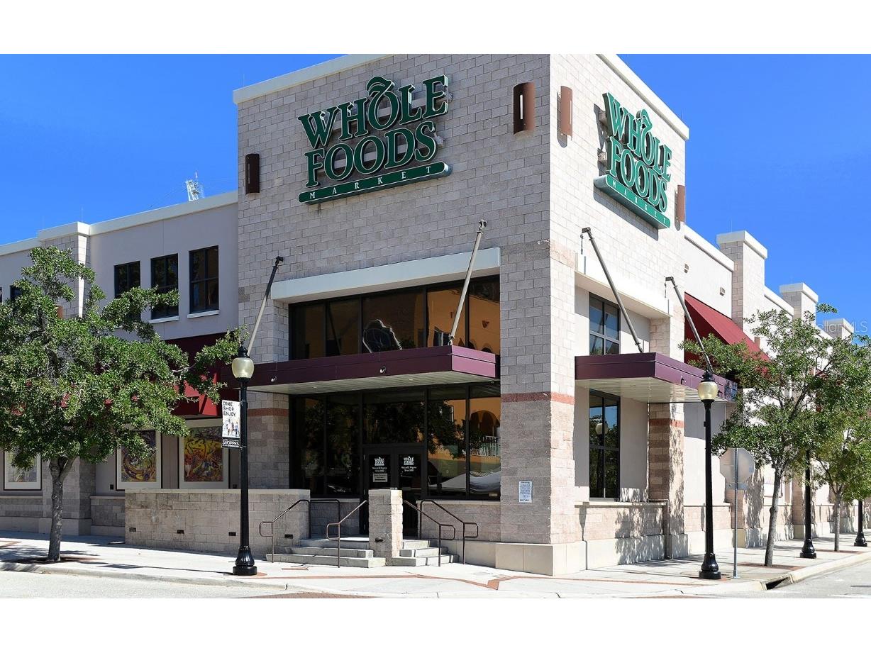 33 S Palm Avenue #1501 Sarasota FL 34236 A4657527 image50