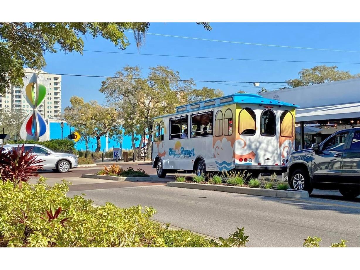 33 S Palm Avenue #1501 Sarasota FL 34236 A4657527 image53