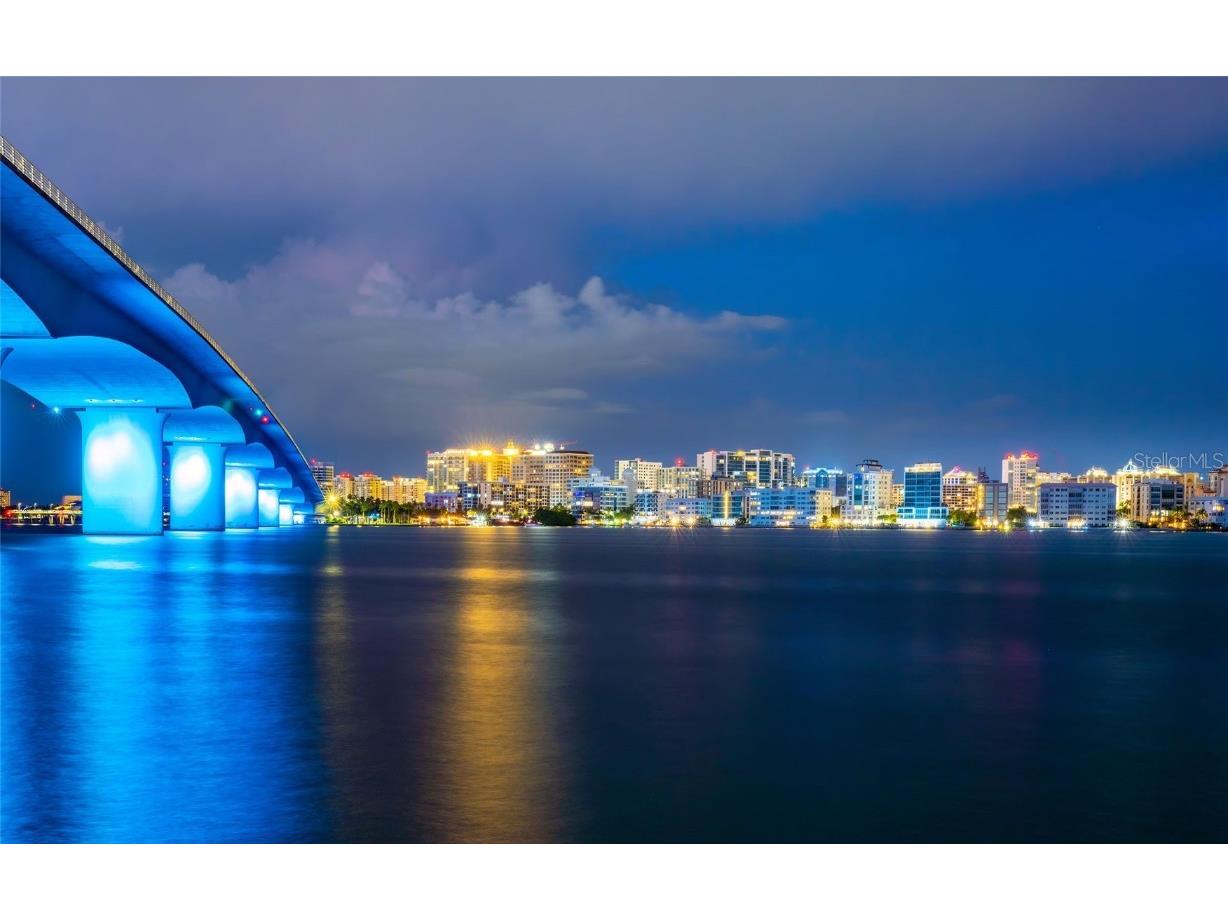 33 S Palm Avenue #1501 Sarasota FL 34236 A4657527 image54