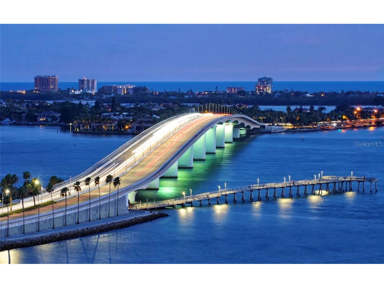 33 S Palm Avenue #1501 Sarasota FL 34236 A4657527 image55